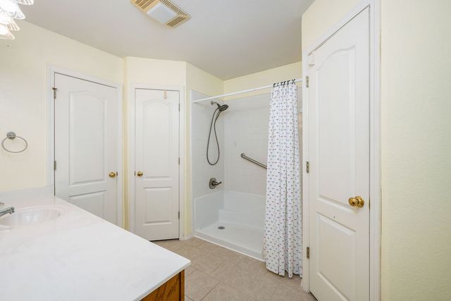 19638 E 38th Place S, Broken Arrow, OK 74014