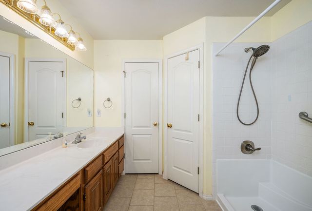 19638 E 38th Place S, Broken Arrow, OK 74014