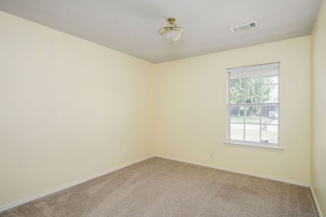19638 E 38th Place S, Broken Arrow, OK 74014