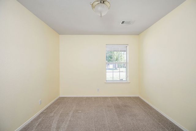 19638 E 38th Place S, Broken Arrow, OK 74014