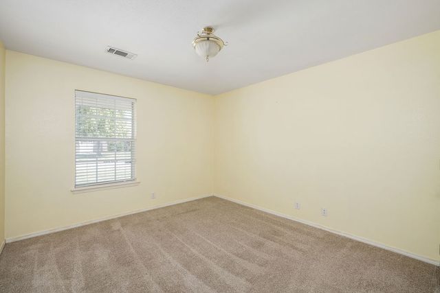 19638 E 38th Place S, Broken Arrow, OK 74014