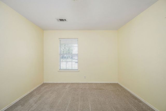 19638 E 38th Place S, Broken Arrow, OK 74014