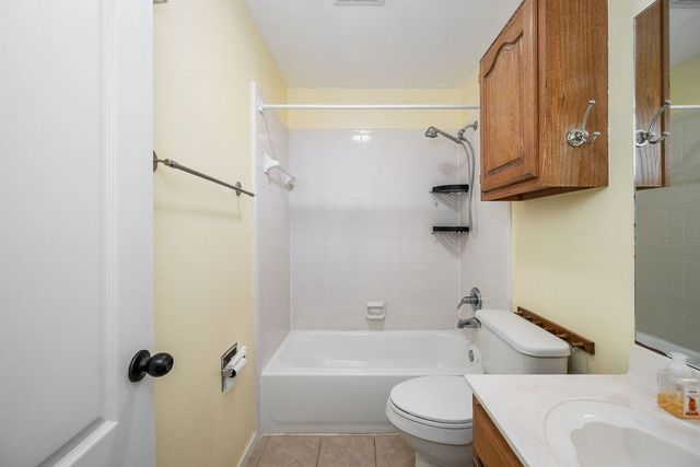 19638 E 38th Place S, Broken Arrow, OK 74014