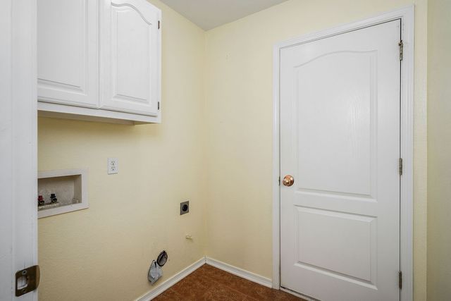 19638 E 38th Place S, Broken Arrow, OK 74014