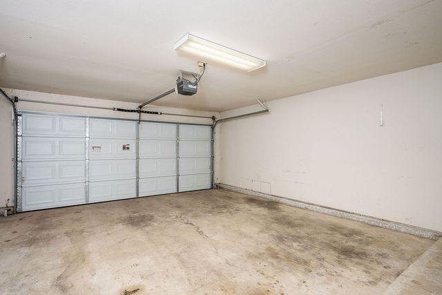 19638 E 38th Place S, Broken Arrow, OK 74014