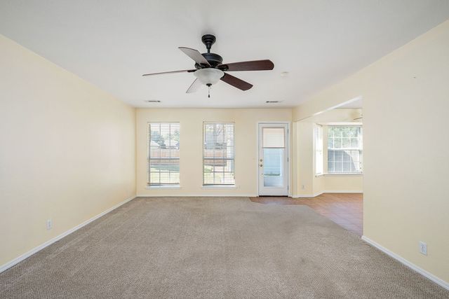 19638 E 38th Place S, Broken Arrow, OK 74014