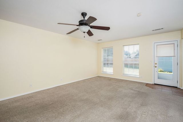 19638 E 38th Place S, Broken Arrow, OK 74014