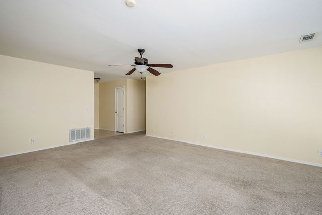 19638 E 38th Place S, Broken Arrow, OK 74014
