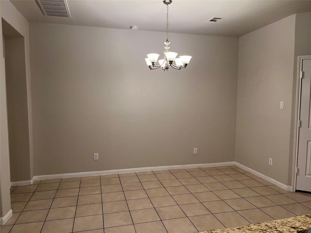 1924 Howth Avenue, Houston, TX 77051