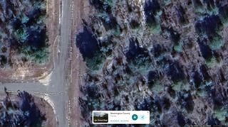 Lot 23 Unit 11 Blk 777 DUNKIRK AVENUE, Chipley, FL 32428