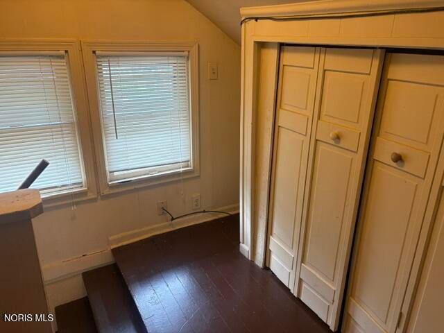 2034 Fairfax Road, Toledo, OH 43613