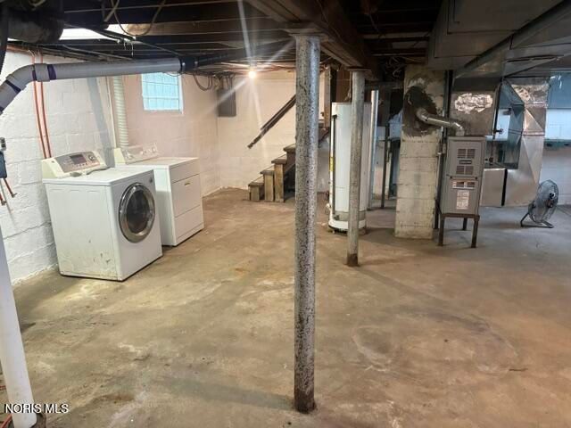 2034 Fairfax Road, Toledo, OH 43613