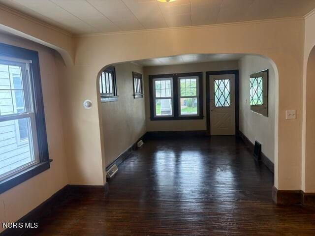 2034 Fairfax Road, Toledo, OH 43613