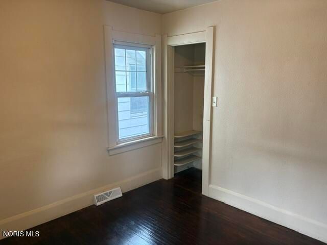 2034 Fairfax Road, Toledo, OH 43613