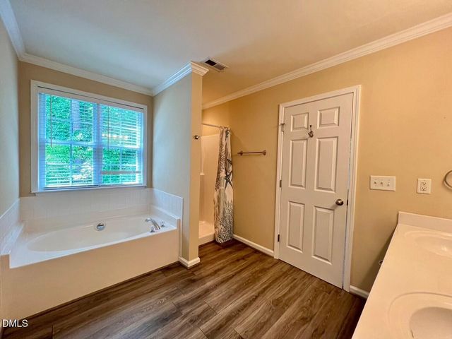 9912 Layla Avenue, Raleigh, NC 27612