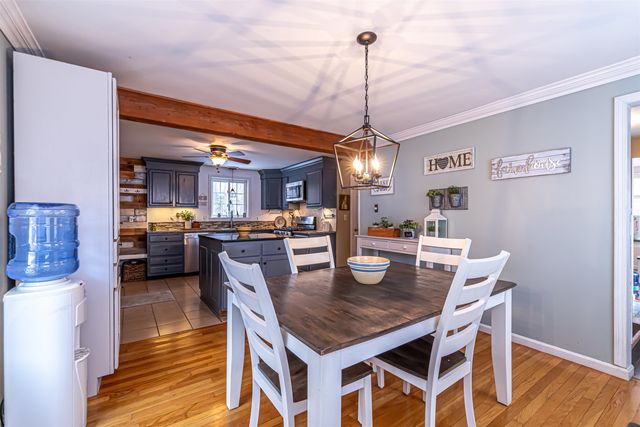 1 Whitewood Lane, Merrimack, NH 03054