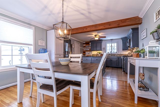 1 Whitewood Lane, Merrimack, NH 03054