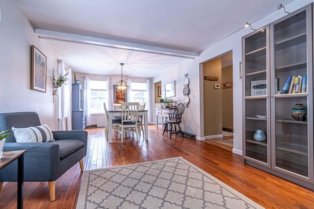 1 Whitewood Lane, Merrimack, NH 03054