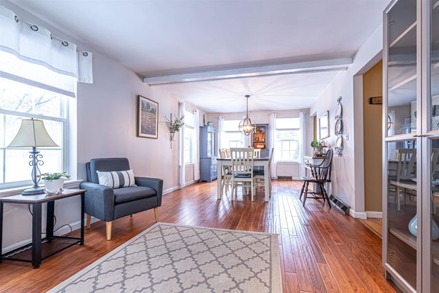 1 Whitewood Lane, Merrimack, NH 03054