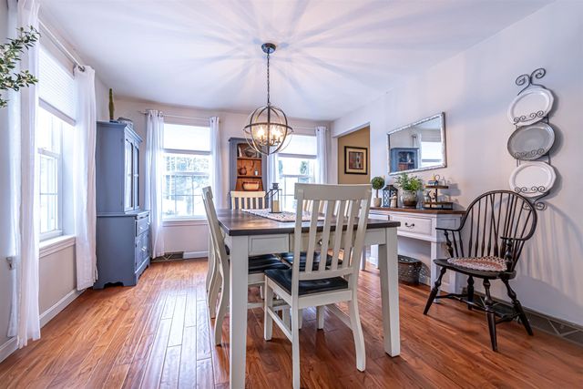 1 Whitewood Lane, Merrimack, NH 03054