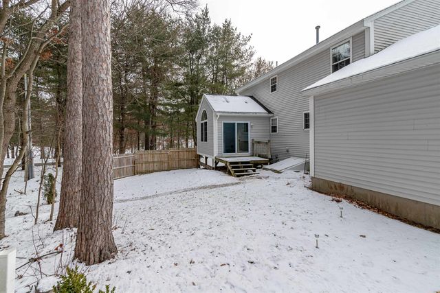 1 Whitewood Lane, Merrimack, NH 03054
