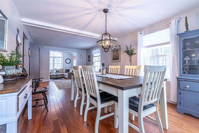 1 Whitewood Lane, Merrimack, NH 03054