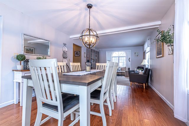 1 Whitewood Lane, Merrimack, NH 03054