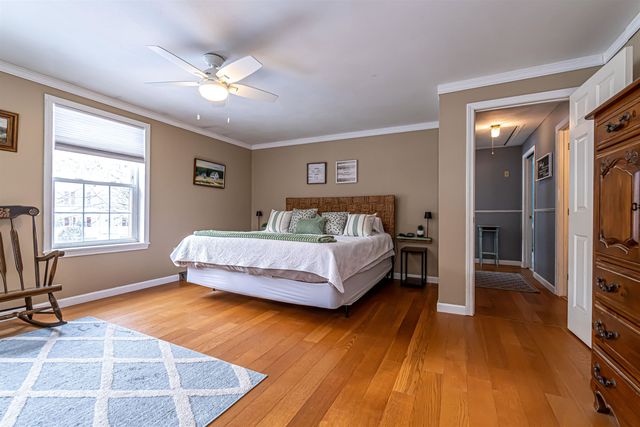 1 Whitewood Lane, Merrimack, NH 03054