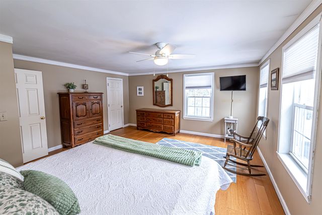 1 Whitewood Lane, Merrimack, NH 03054