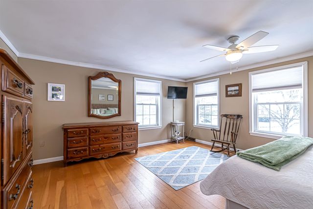 1 Whitewood Lane, Merrimack, NH 03054