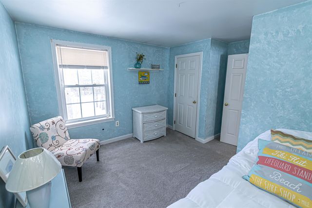 1 Whitewood Lane, Merrimack, NH 03054