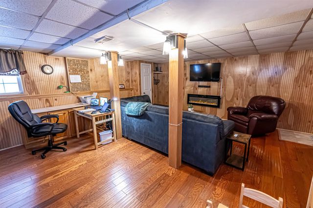 1 Whitewood Lane, Merrimack, NH 03054