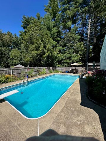 1 Whitewood Lane, Merrimack, NH 03054