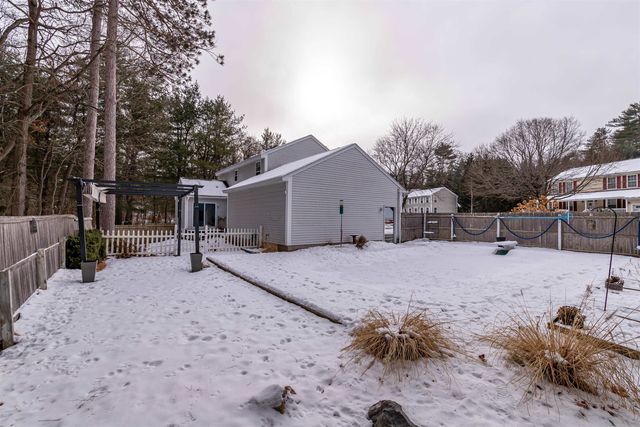 1 Whitewood Lane, Merrimack, NH 03054