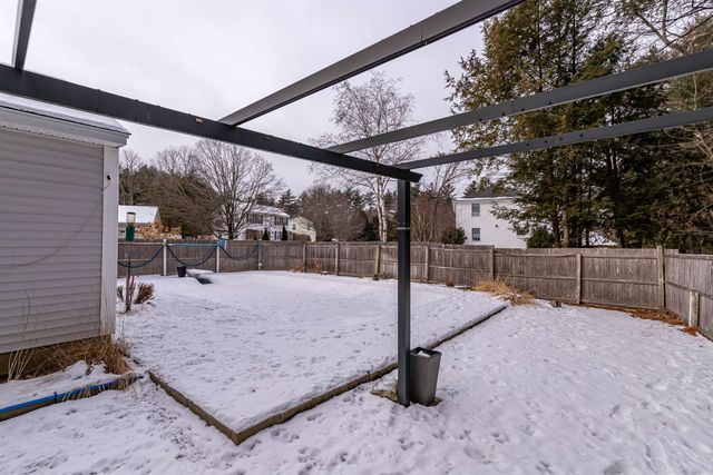 1 Whitewood Lane, Merrimack, NH 03054