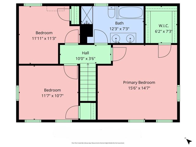 1 Whitewood Lane, Merrimack, NH 03054