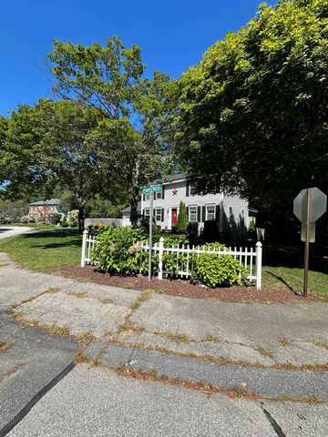 1 Whitewood Lane, Merrimack, NH 03054