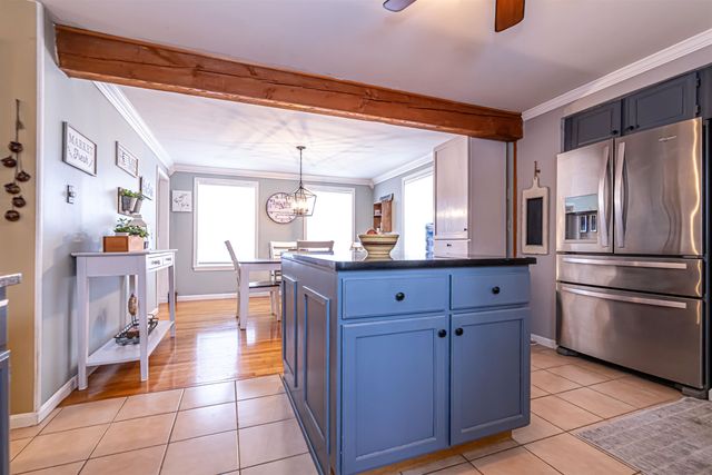 1 Whitewood Lane, Merrimack, NH 03054