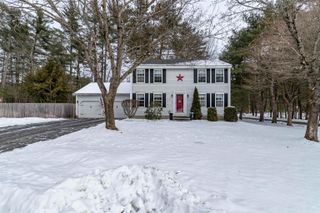 1 Whitewood Lane, Merrimack, NH 03054