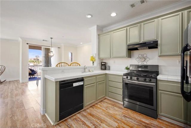 1800 E Lakeshore Drive 510, Lake Elsinore, CA 92530