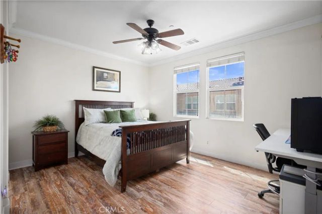 1800 E Lakeshore Drive 510, Lake Elsinore, CA 92530