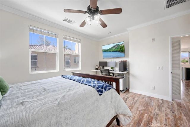 1800 E Lakeshore Drive 510, Lake Elsinore, CA 92530