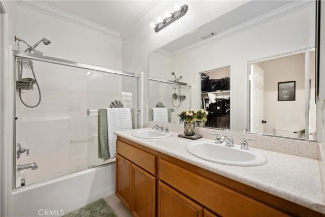 1800 E Lakeshore Drive 510, Lake Elsinore, CA 92530