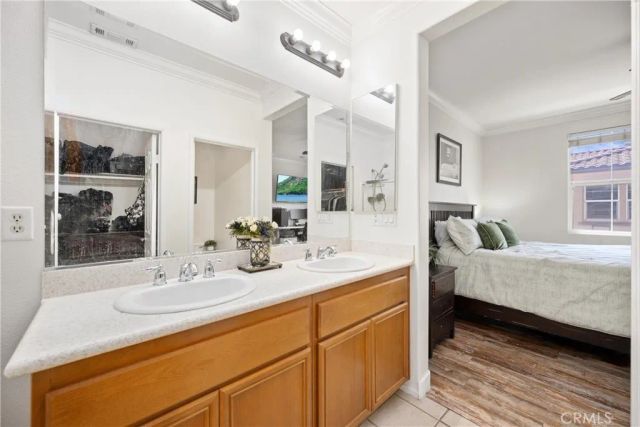 1800 E Lakeshore Drive 510, Lake Elsinore, CA 92530