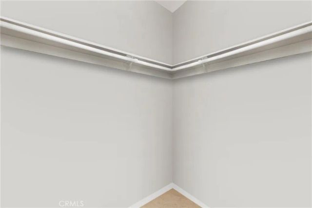 1800 E Lakeshore Drive 510, Lake Elsinore, CA 92530