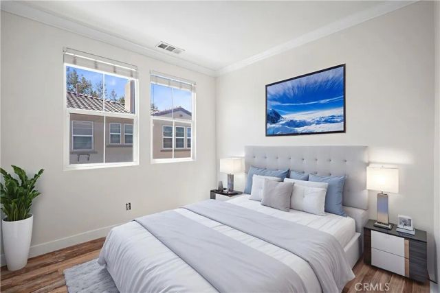 1800 E Lakeshore Drive 510, Lake Elsinore, CA 92530