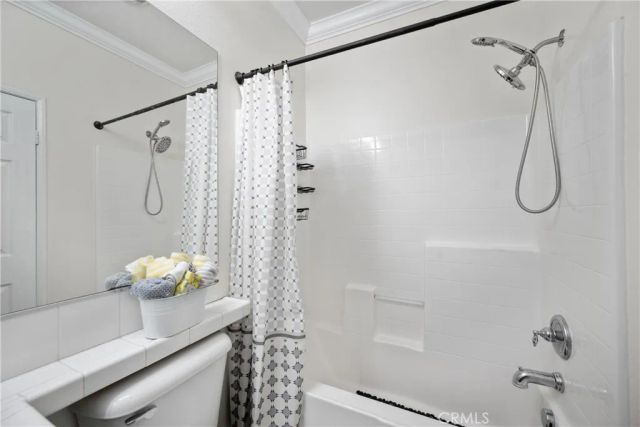 1800 E Lakeshore Drive 510, Lake Elsinore, CA 92530