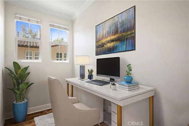 1800 E Lakeshore Drive 510, Lake Elsinore, CA 92530