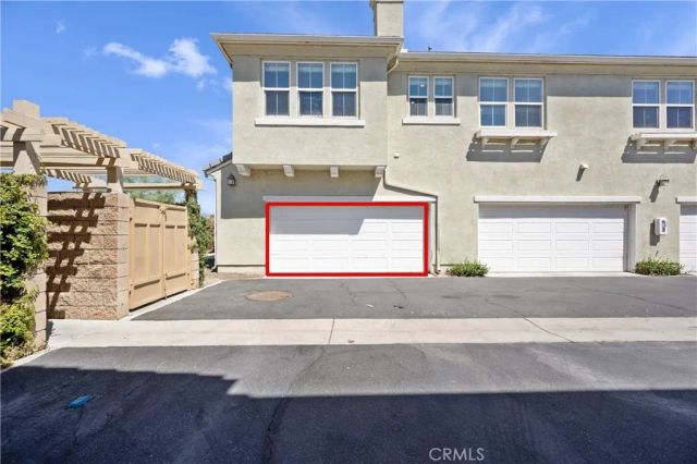 1800 E Lakeshore Drive 510, Lake Elsinore, CA 92530