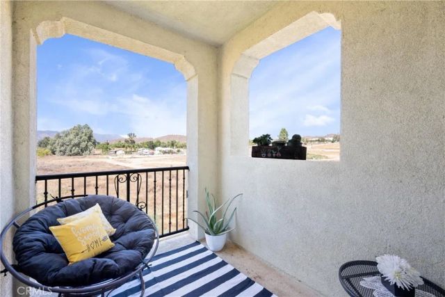 1800 E Lakeshore Drive 510, Lake Elsinore, CA 92530